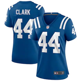 womens-nike-dallas-clark-royal-indianapolis-colts-game-reti